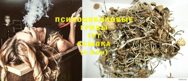 эйфоретик Абдулино